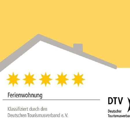 Ferienwohnung Hoherting Prien am Chiemsee Exteriér fotografie