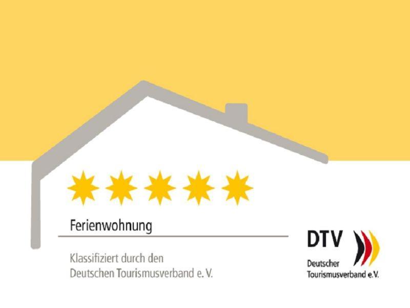 Ferienwohnung Hoherting Prien am Chiemsee Exteriér fotografie
